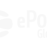 ePost Global Tracking – Track Your International Parcel Online ePost-Global-Tracking