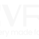Evri-Parcel-Tracking
