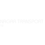Jamnagar-Transport-Company-Tracking