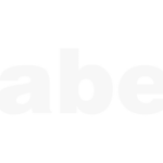 Raben-Transport-Tracking