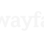 Wayfair-Order-Tracking