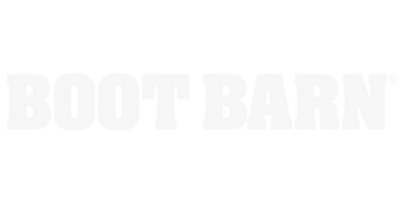 Boot Barn Order Status Tracking