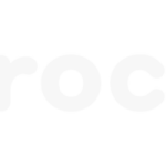 Crocs-Order-Tracking