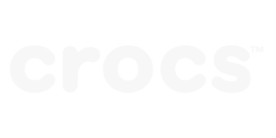 Crocs Order Tracking