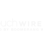 Entouch-Wireless-Order-Status