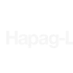 HLCU-Tracking
