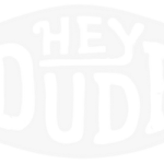 Hey-Dude-Tracking