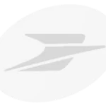 Roissy-Courrier-International-Tracking