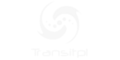 Transit Couriers Tracking
