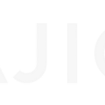 AJIO-Order-Tracking