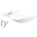 Agility-Logistics-Tracking