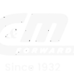 CM-Forwarding-Tracking