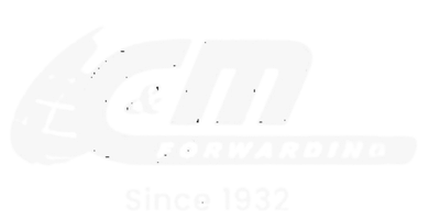 C&M Tracking