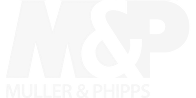 MNP Courier Tracking