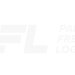 PF-Logistics-Tracking