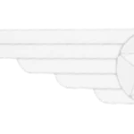 Southwestern-Motor-Transport-Tracking