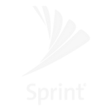 Sprint-Order-Tracking