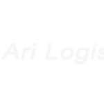 ARI-Logistics-Tracking