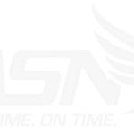 ASN-Tracking
