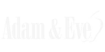 Adam and Eve Order Tracking