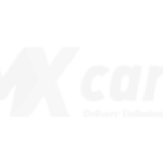 BMX Cargo Tracking – Check Parcel and Shipment Status Online BMX-Cargo-Tracking