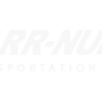 Barr-Nunn-Transportation-Tracking