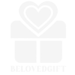 Beloved-Gift-Tracking