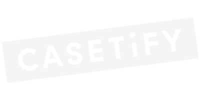 CASETiFY Order Tracking