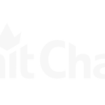 Chit-Chat-Tracking
