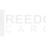 Freedom-Cargo-Tracking