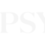 IPSY-Order-Tracking