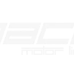 Pace-Motor-Lines-Tracking
