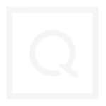 QVC-Order-Status-Tracking
