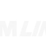 SMLM-Container-Tracking