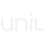 UniUni-Express-Tracking