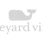 Vineyard-Vines-Order-Status
