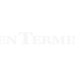 Yusen-Terminal-Container-Tracking