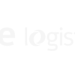 ACE-Logistics-Cargo-Tracking