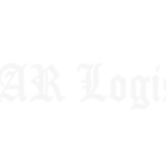 AR-Logistics-Courier-Tracking