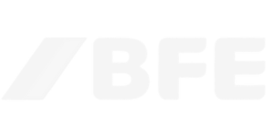 BFE Corporation Limited Tracking