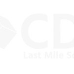 CDL-Last-Mile-Tracking