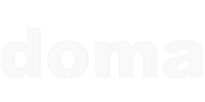 DOMA Shipping Tracking
