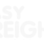 Easy-Freight-Tracking