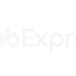 Grab Express Tracking – Check Parcel and Delivery Status Online Grab-Express-Tracking