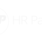 HR-Parcel-Tracking