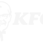 KFC-Order-Tracking
