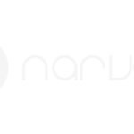 Narvar-Tracking