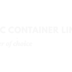 Oceanic-Container-Lines-Tracking