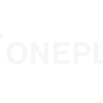 OnePlus Order Tracking