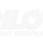 Pilot-Freight-Services-Tracking
